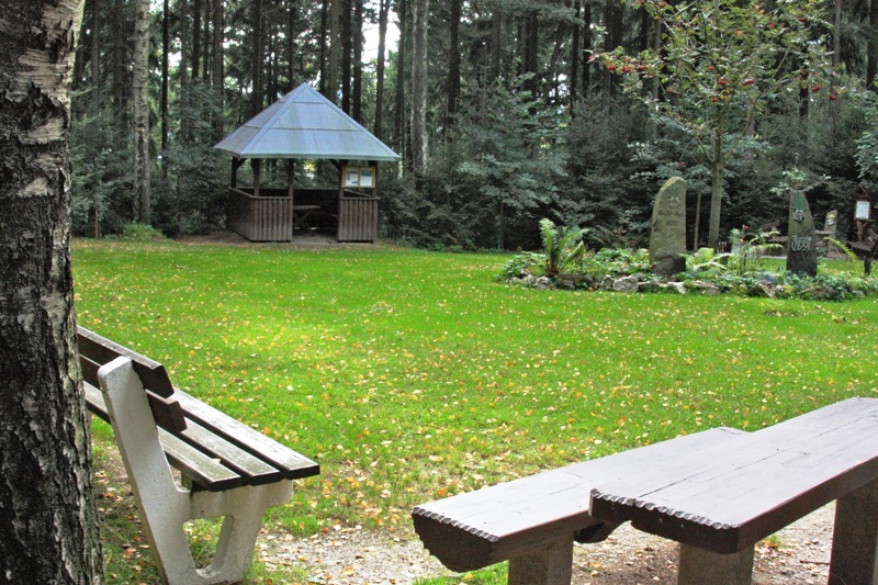 Gornsdorf Landurlaub in Sachsen e.V. Urlaub auf dem Lande in Sachsen